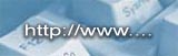 professionelle Anrufbeantworter Ansagen